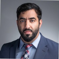 Muhammad Mannan Email & Phone Number