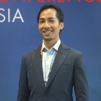 Ts. Nik M. Fadhlan Nik Kamaruddin Email