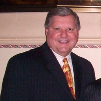Genesis Core Systems Employee Brian Brunner's profile photo