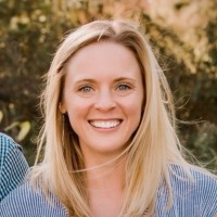 Melissa Webb Email & Phone Number