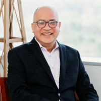 Avion Hospitality Employee Faisal Kamal's profile photo