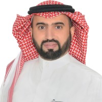 Abdullah Al-Othaim Markets Employee Abdullah Alghafis's profile photo