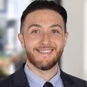 Charles Schwab Employee Ryan Marquez's profile photo