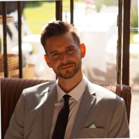 Denis Link Email