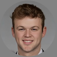 Nerd Apply Employee Braden Weissman's profile photo