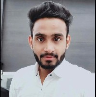 CGB SOLUTIONS Employee Rahul Sharma's profile photo