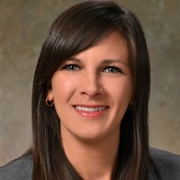 Elliot Hospital Employee Amanda Stanton's profile photo