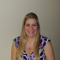 EDAC Employee Kim A.'s profile photo