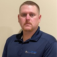 MC Dean Inc Employee Tom Dailey's profile photo