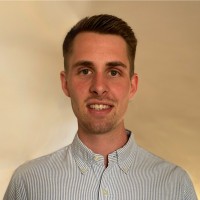 MEDIA BROADCAST GmbH Employee Felix Himmel's profile photo