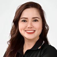 Badger Australia Employee Maricar Pentecostes's profile photo