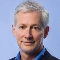 Edward Seidel Email & Phone Number