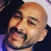 Gabriel Minyard Email & Phone Number