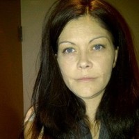 BMS Integrated Services Employee Christine Moore's profile photo