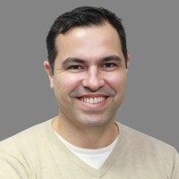 Carlos Daniel Rodrigues Email & Phone Number