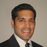 Elma Electronic Employee Darshan Shah's profile photo