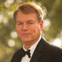 Underground Solutions Employee Bob Walker's profile photo