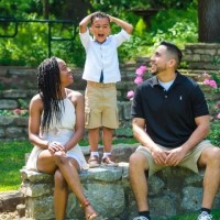 Tammac Holdings Corporation Employee Walter Sanjuan's profile photo