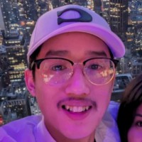 Henry Tran Email
