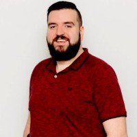 Dakota Walker Email