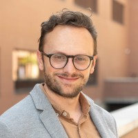 Ryan Kunz Email & Phone Number