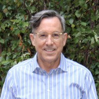 Mark Fancher
