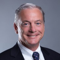Raymond James Ltd. Employee Tom Plunkett's profile photo