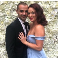 Cerrad Employee Steven Levin's profile photo