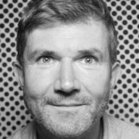 Moulins Bourgeois Employee David Bourgeois's profile photo