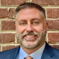 Brian Brown Email & Phone Number