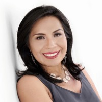 Eressea Solutions SRL Employee Allison Silva's profile photo