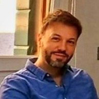 DatalakeGroup Employee Alexis Cabiraud's profile photo