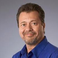 Emergency Radio Service, Inc. Employee Kent Barrow's profile photo