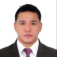 Alain Baguisi Email