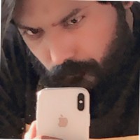 Abid Abdullah Email