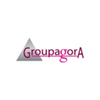 GROUPAGORA Employee Aline Chauvin's profile photo