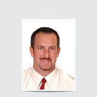 LENOX® Employee Dan Milhan's profile photo