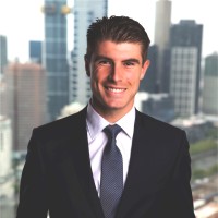 Jackson Green Email