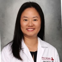 University of Miami,  Miller School of Medicine Employee Helen Hui-Chou's profile photo