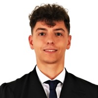 Stefano Cocola Email