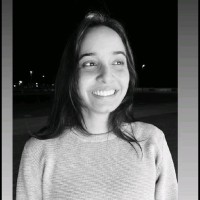 Discount Party Supplies (Australia) Employee Anamika Soni's profile photo