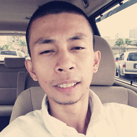 Lobke Rondelez Employee Jaybie Kurishima's profile photo