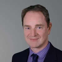 Darren Qfa Email