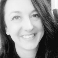 Leah Stensland