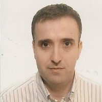 Prisa Digital Employee Carlos García González's profile photo