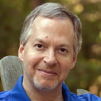 Daniel Butterfield Email & Phone Number