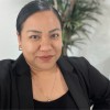 GHP Management Employee Sonia Paredes's profile photo