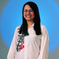 2B eCommerce Employee Jaissel Marten's profile photo