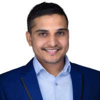 Govind Joshi Email & Phone Number