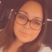 Mccoy's Employee Amanda Picasio's profile photo